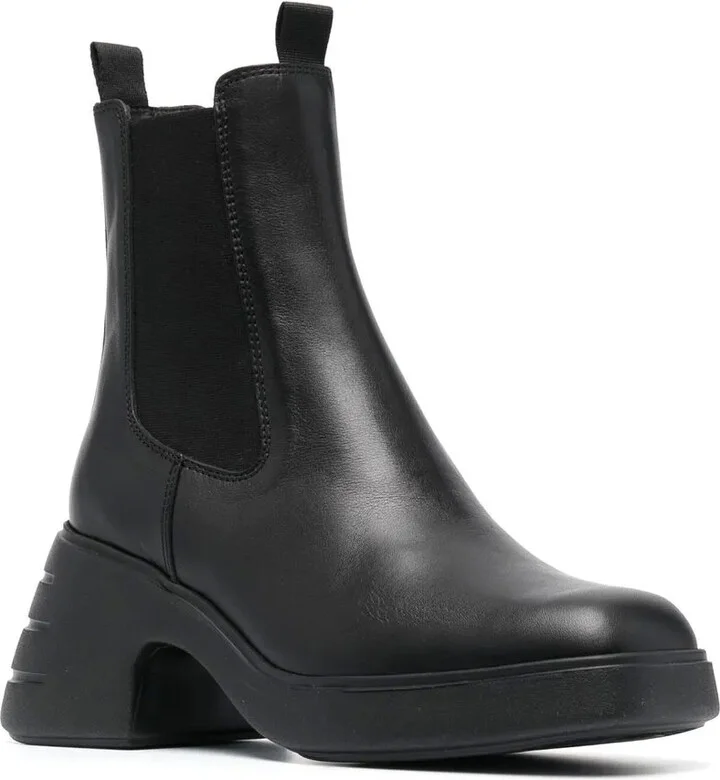 Chelsea ankle boots - Image 2