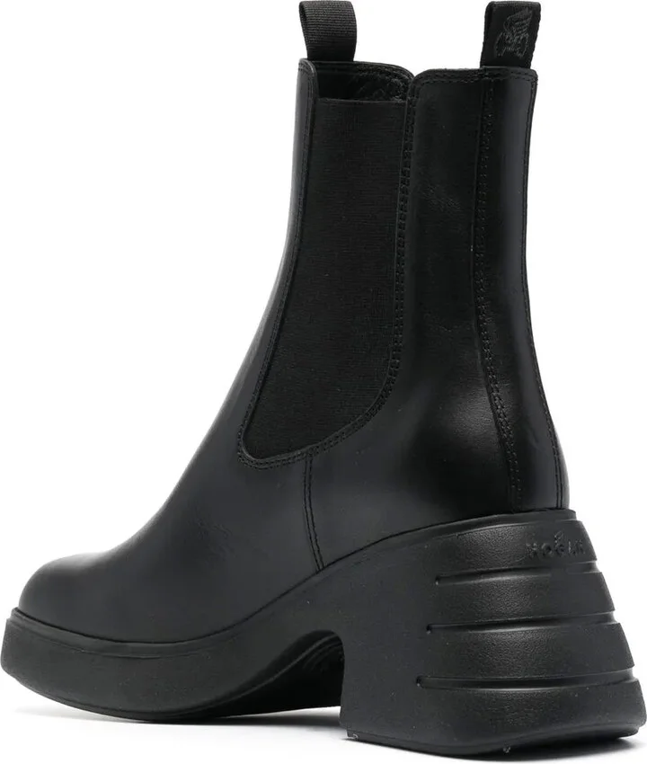 Chelsea ankle boots - Image 3