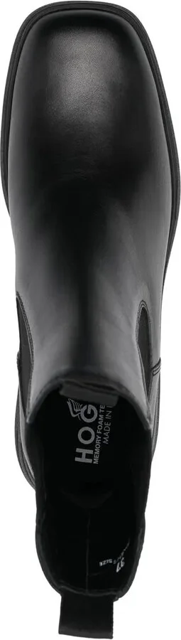 Chelsea ankle boots - Image 4