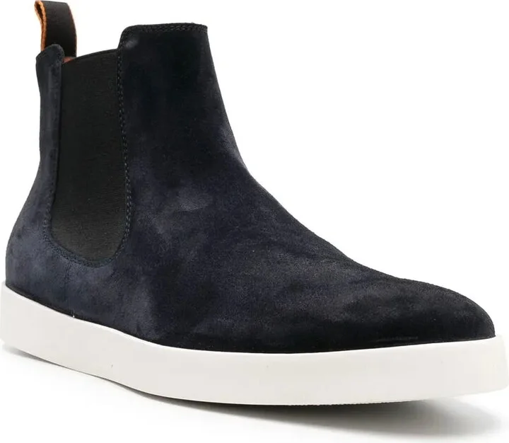Chelsea ankle boots - Image 2