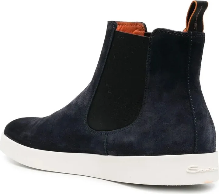 Chelsea ankle boots - Image 3
