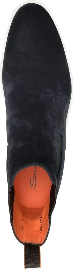 Chelsea ankle boots - Image 4