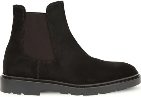 Chelsea Ankle Men's Boots