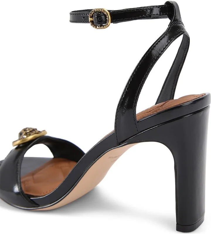 Chelsea Ankle Strap Sandal - Image 3