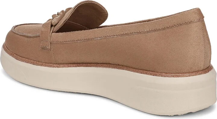 Chelsea Bit Platform Loafer - Image 2