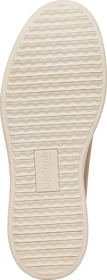 Chelsea Bit Platform Loafer - Image 6