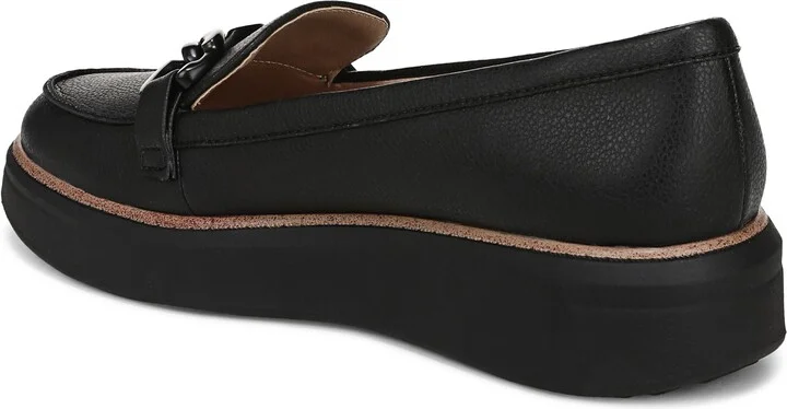 Chelsea Bit Platform Loafer - Image 2