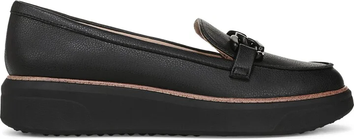 Chelsea Bit Platform Loafer - Image 3