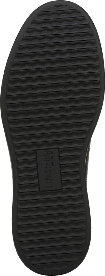 Chelsea Bit Platform Loafer - Image 6