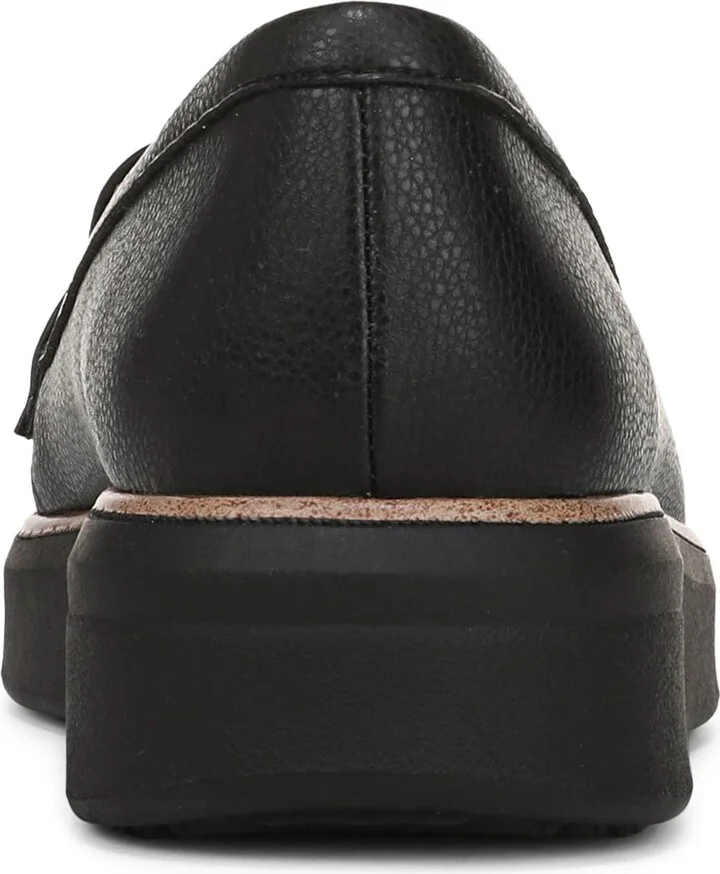 Chelsea Bit Platform Loafer - Image 7