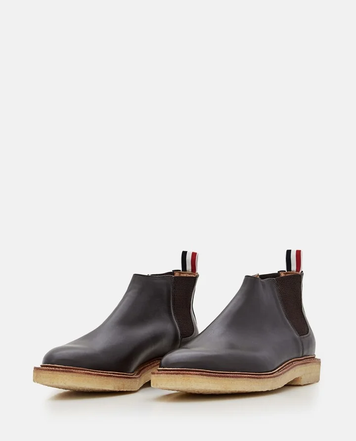 Chelsea Boot - Image 2