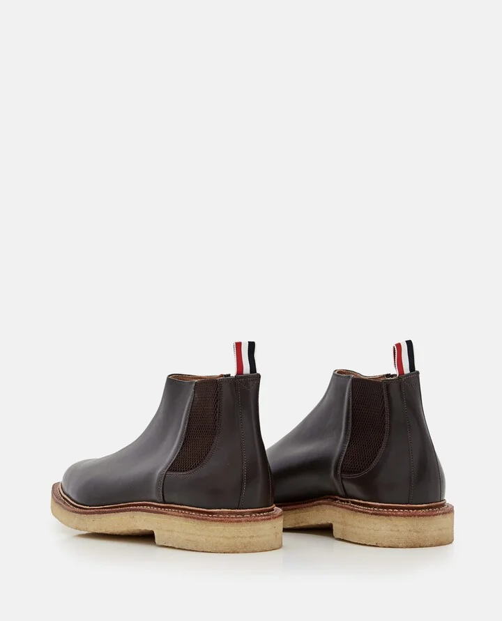 Chelsea Boot - Image 3