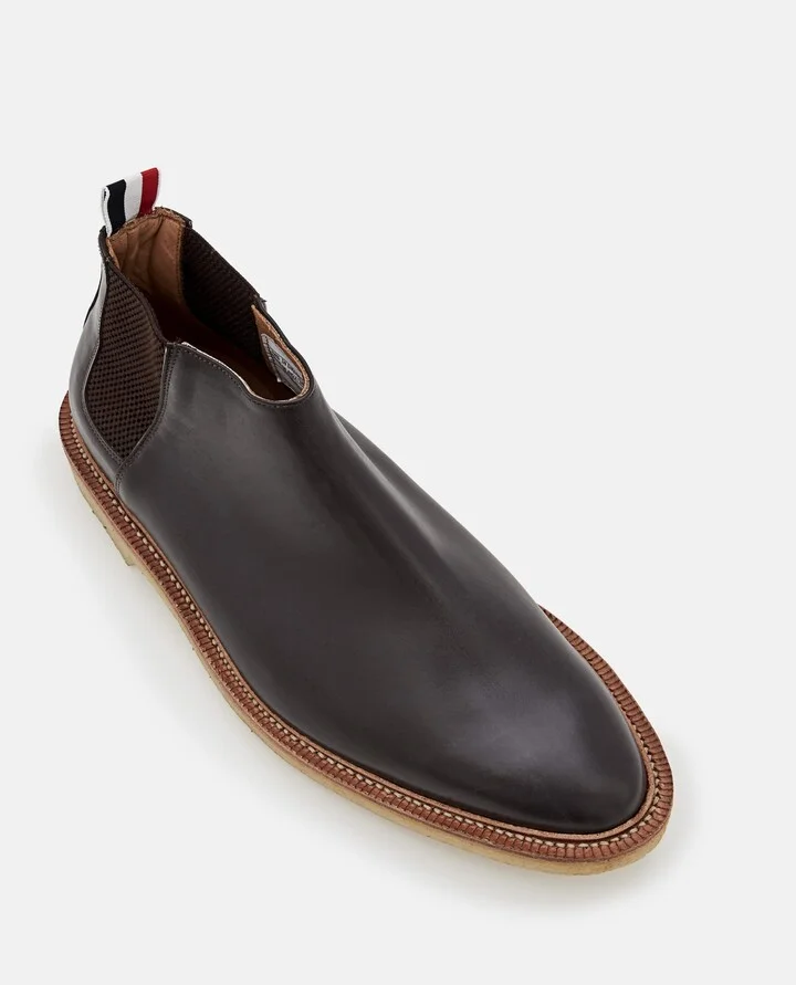 Chelsea Boot - Image 4