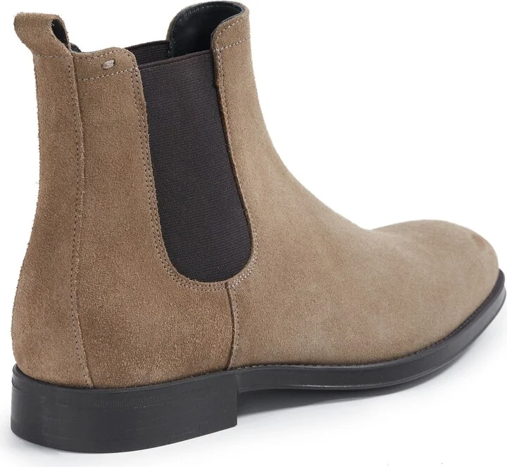 Chelsea Boot - Image 2