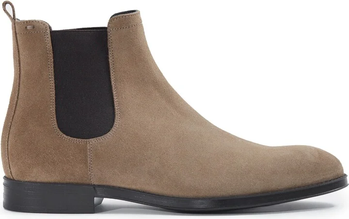 Chelsea Boot - Image 3