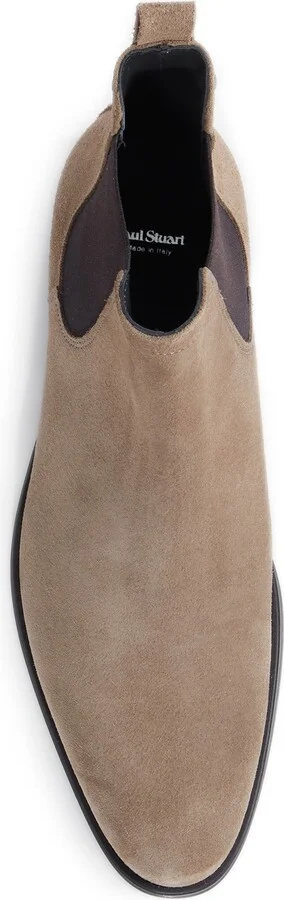 Chelsea Boot - Image 4