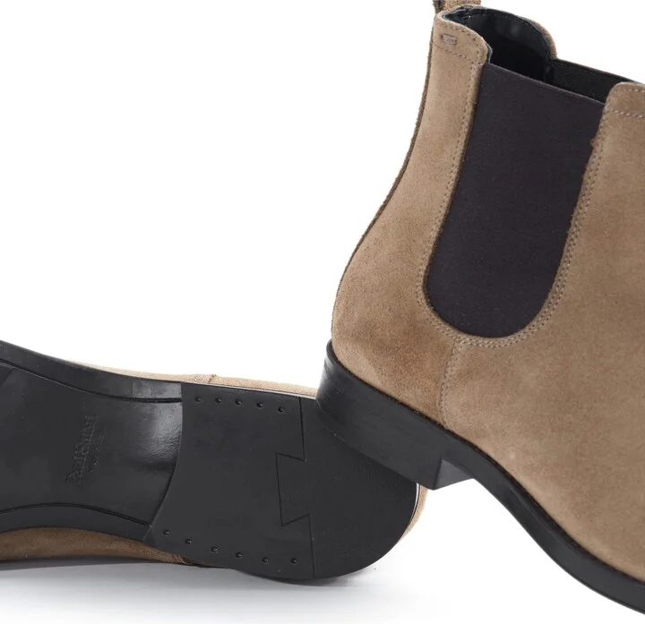Chelsea Boot - Image 5