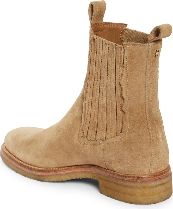 Chelsea Boot - Image 2