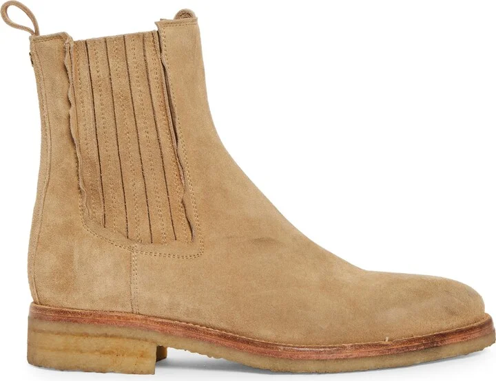 Chelsea Boot - Image 3