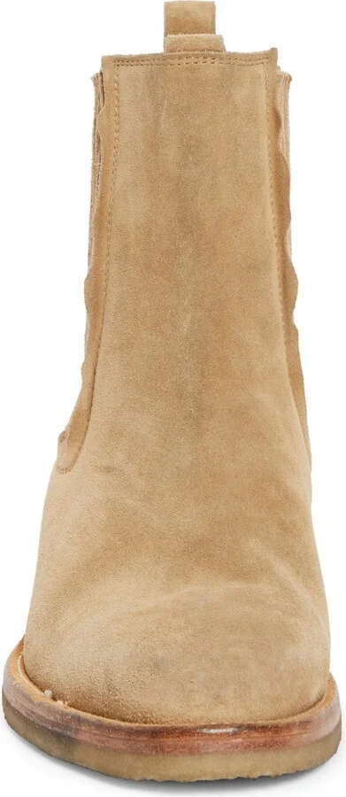 Chelsea Boot - Image 4