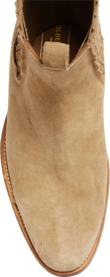 Chelsea Boot - Image 5