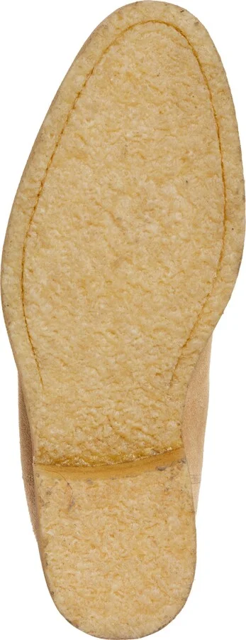 Chelsea Boot - Image 6