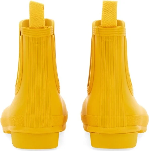 Chelsea Boot - Image 3