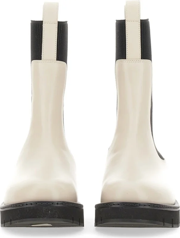 Chelsea Boot - Image 2