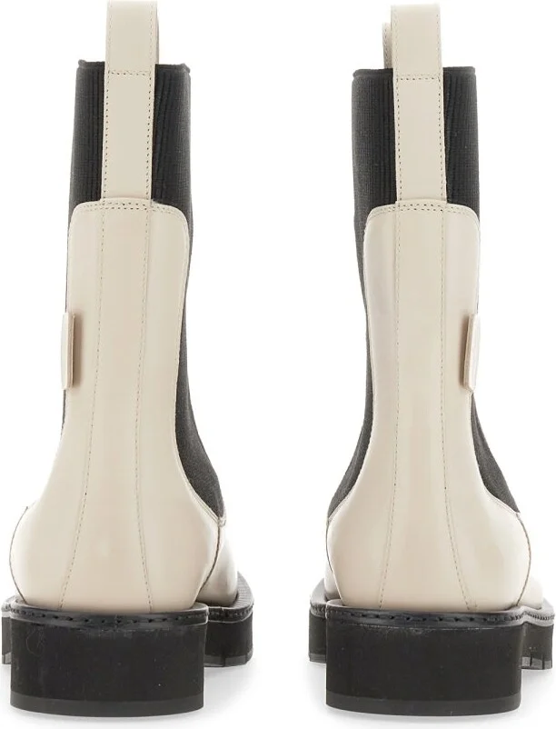 Chelsea Boot - Image 3