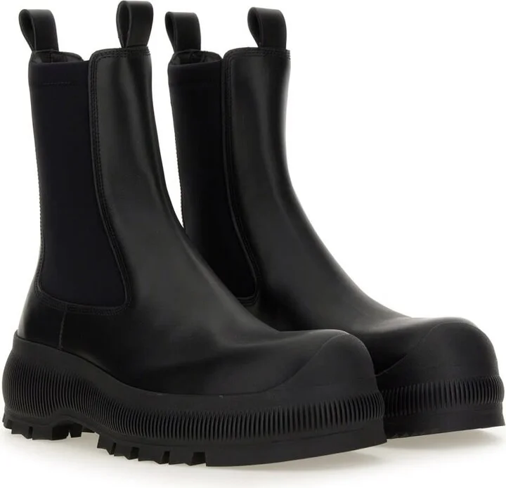Chelsea Boot - Image 2