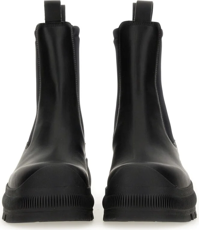 Chelsea Boot - Image 3