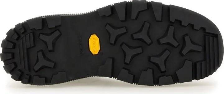 Chelsea Boot - Image 5