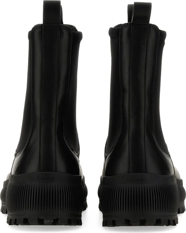 Chelsea Boot - Image 3