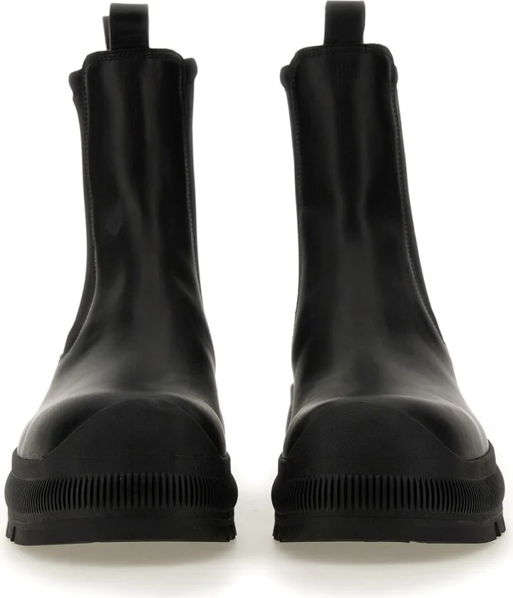 Chelsea Boot - Image 4