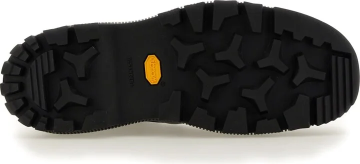 Chelsea Boot - Image 5