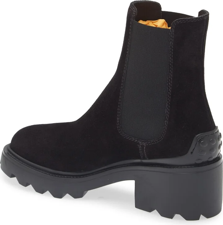 Chelsea Boot - Image 2