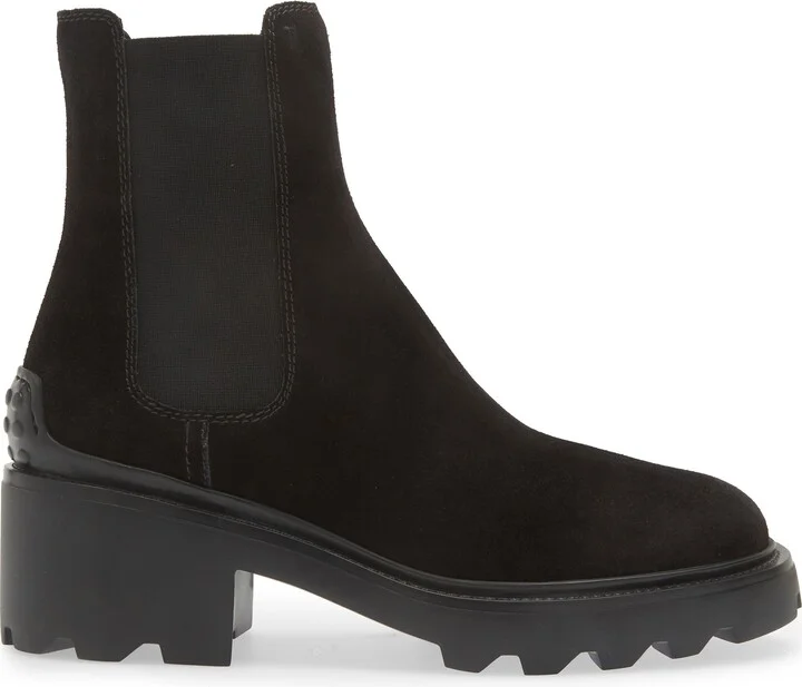 Chelsea Boot - Image 3