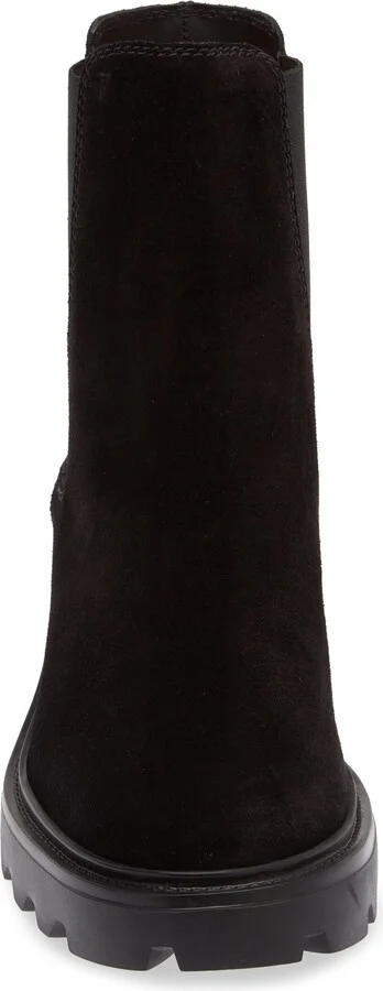 Chelsea Boot - Image 4
