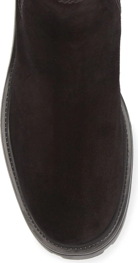 Chelsea Boot - Image 5