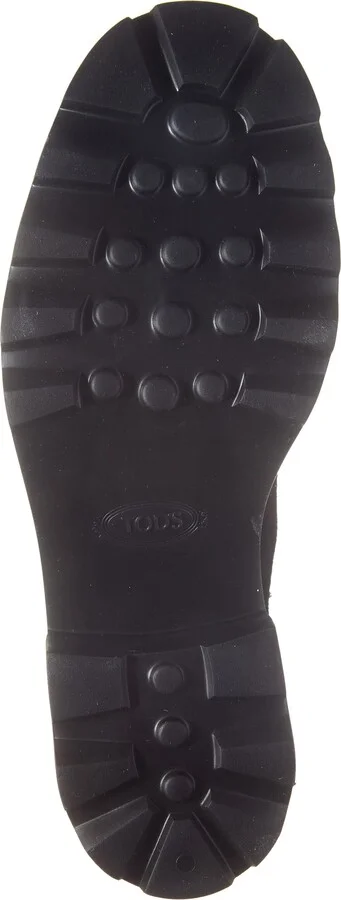 Chelsea Boot - Image 6