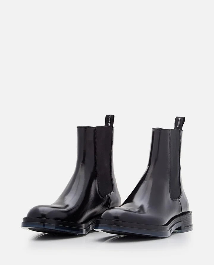 Chelsea Boot - Image 2