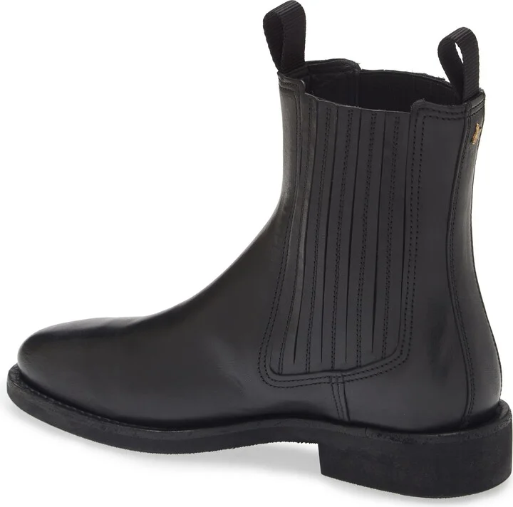 Chelsea Boot - Image 2