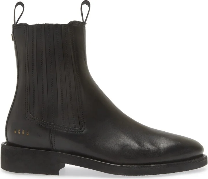 Chelsea Boot - Image 3