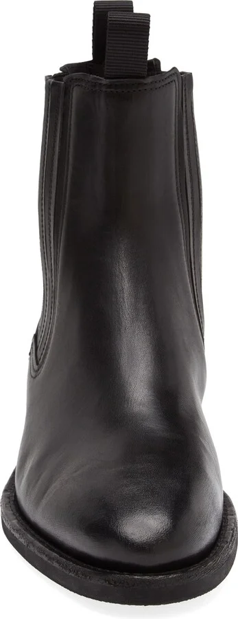 Chelsea Boot - Image 4