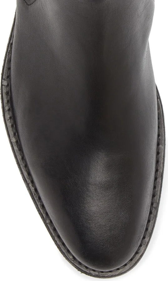 Chelsea Boot - Image 5