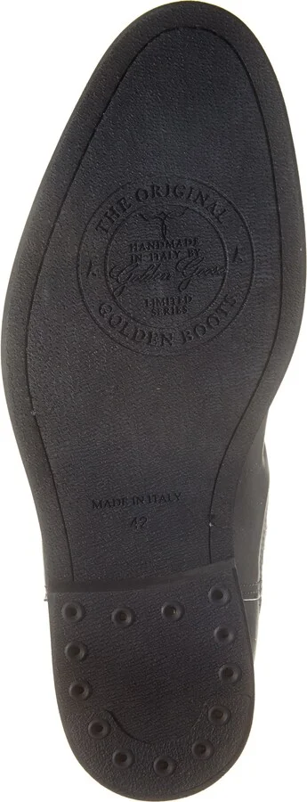 Chelsea Boot - Image 6