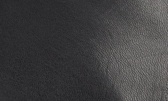 Chelsea Boot - Image 7