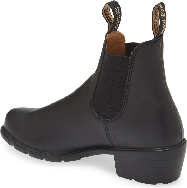Chelsea Boot - Image 2