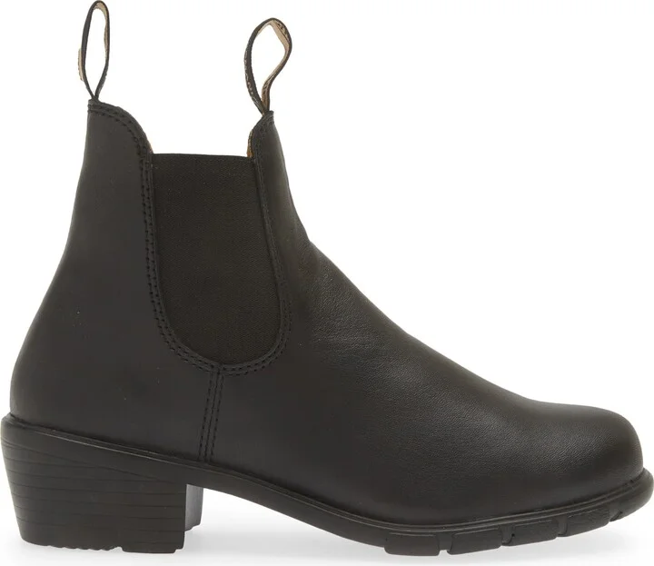 Chelsea Boot - Image 3