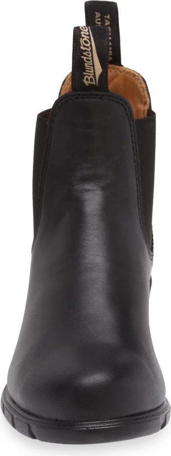 Chelsea Boot - Image 4